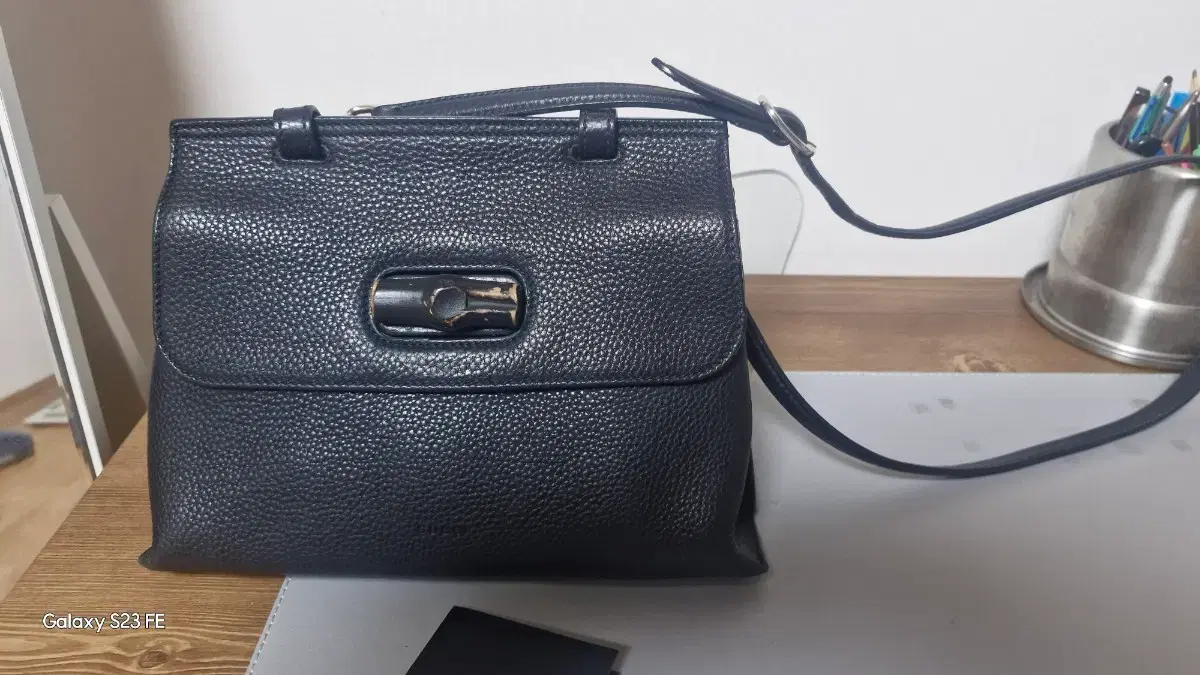 thumbnail-0
